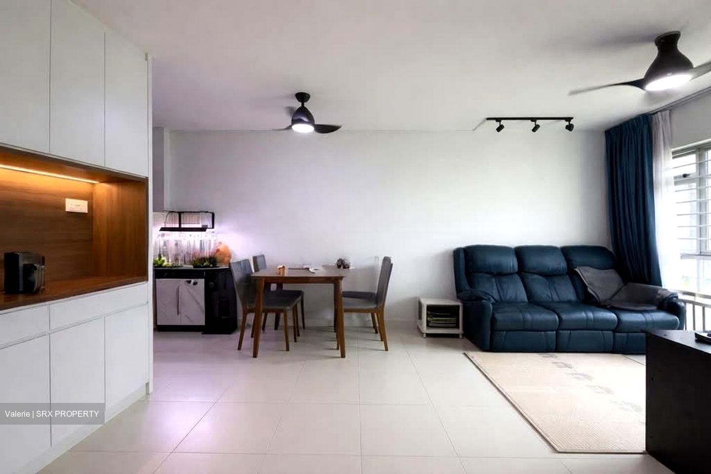 Blk 272C Punggol Residences (Punggol), HDB 4 Rooms #545443371